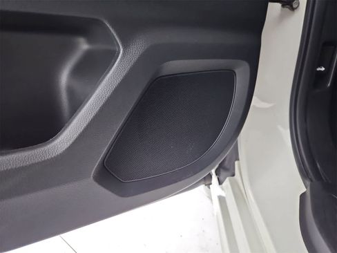 Used 2019 Honda Odyssey Elite image 32