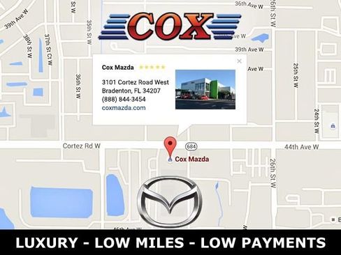 Used 2023 Buick Envision Preferred AWD/4WD image 27