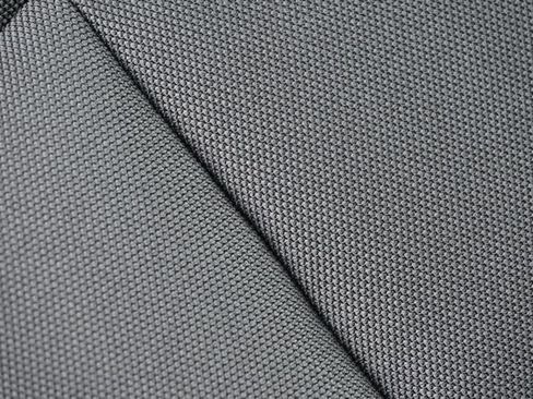 New 2026 Subaru Crosstrek 2.0i Premium image 21