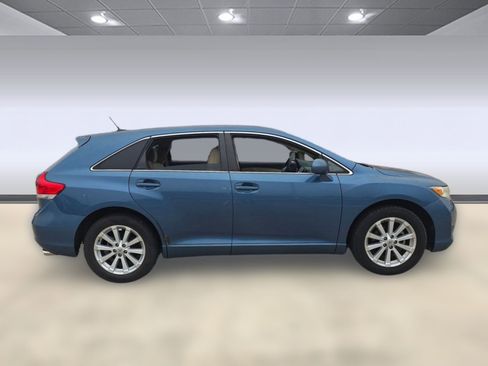 Used 2009 Toyota Venza image 6