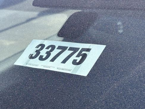 New 2026 Nissan Sentra S w/ Floor Mat Package FWD image 20