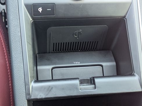 Used 2023 Kia K5 GT-Line w/ GT-Line Premium Package image 23