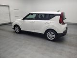 Used 2022 Kia Soul LX image 3