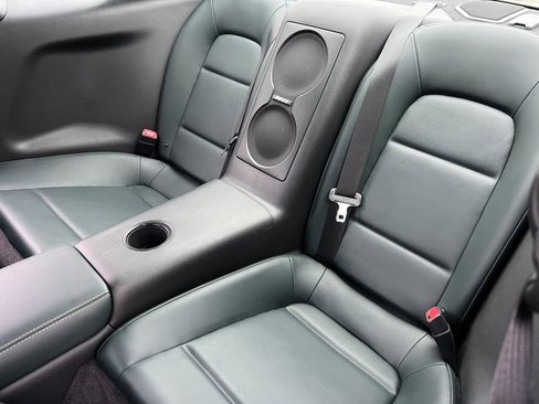 Used 2024 Nissan GT-R T-spec w/ T-Spec Takumi Edition image 19