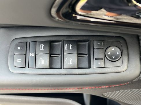 Used 2024 Dodge Durango GT image 14