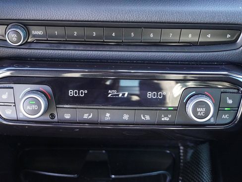 Certified 2023 Toyota Supra Premium image 30