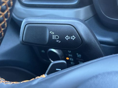 New 2026 Ford Maverick Tremor image 13