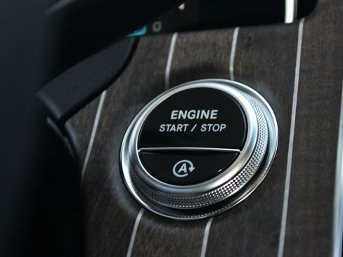 Used 2026 Mercedes-Benz E 350 4MATIC Sedan image 27