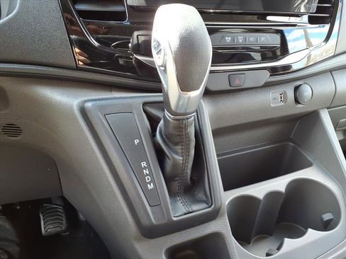 Used 2026 Ford Transit 350 XLT image 50