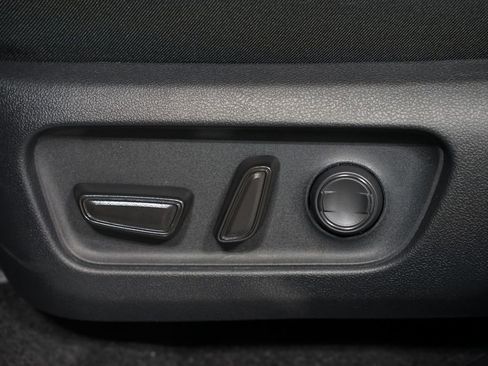 New 2026 Toyota RAV4 SE FWD image 32