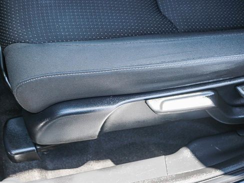 Used 2021 Honda HR-V EX image 22