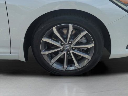 New 2026 Acura Integra image 10