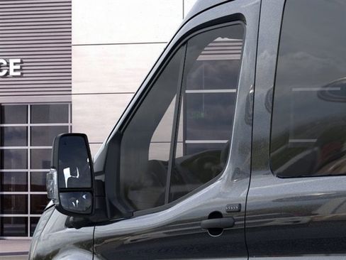 New 2026 Ford Transit 350 XLT RWD image 20