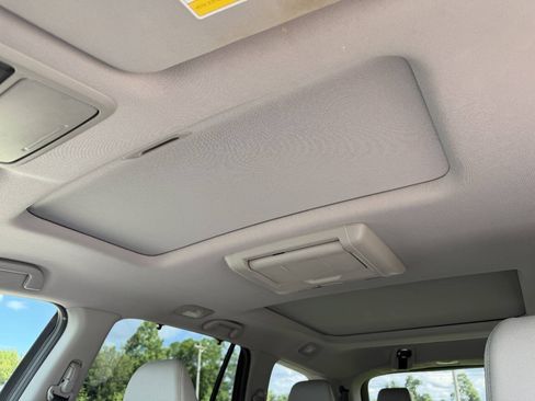 Used 2018 Honda Pilot Elite image 20