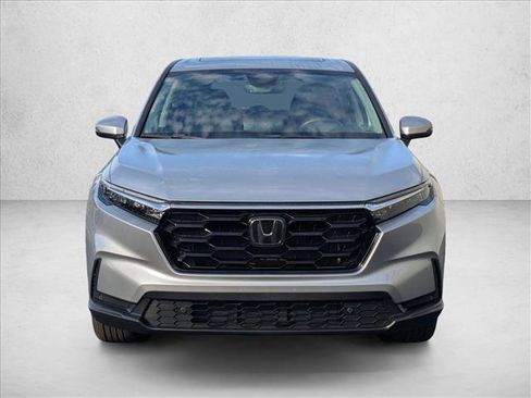 Used 2023 Honda CR-V EX-L image 2