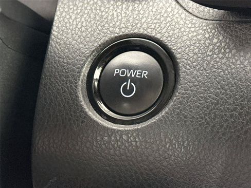Certified 2025 Toyota Camry XSE FWD image 22