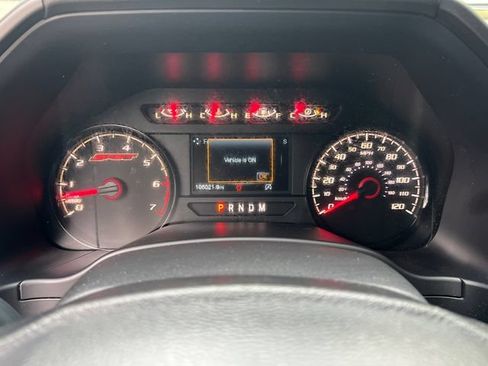 Used 2018 Ford F150 XLT w/ Equipment Group 302A Luxury RWD image 33