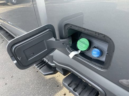 New 2026 Ford F250 XLT image 61