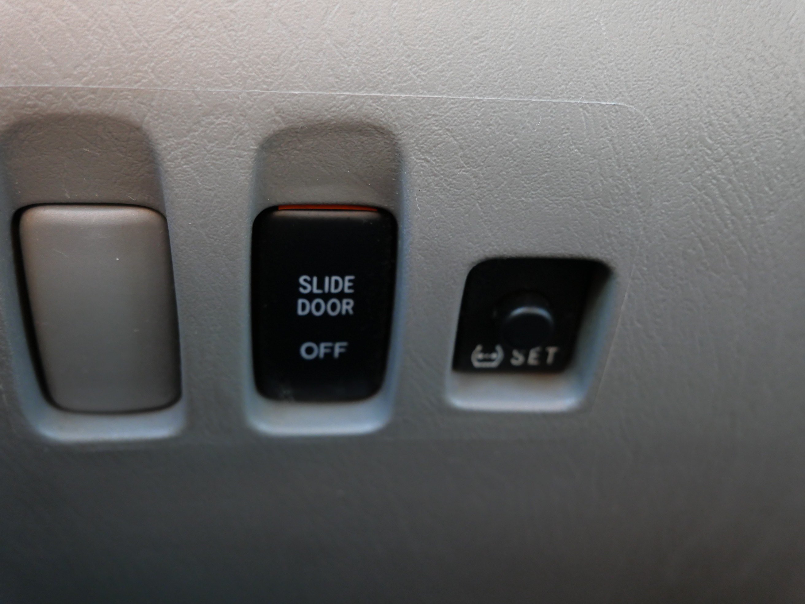 Used 2005 Toyota Sienna CE FWD image 27