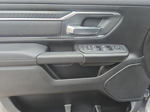 New 2026 RAM 1500 Big Horn image 12