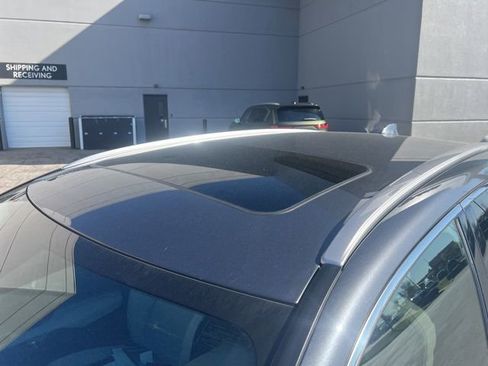 Used 2025 Lexus RX 350 Premium w/ Convenience Package image 10