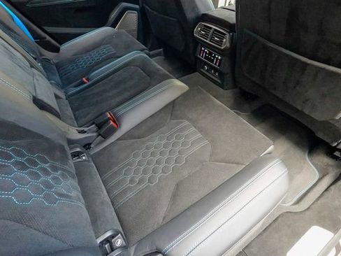 Used 2023 Lamborghini Urus Performante image 99