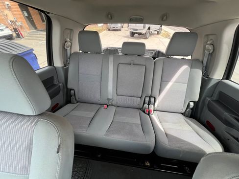 Used 2007 Dodge Ram 3500 Truck SLT image 30