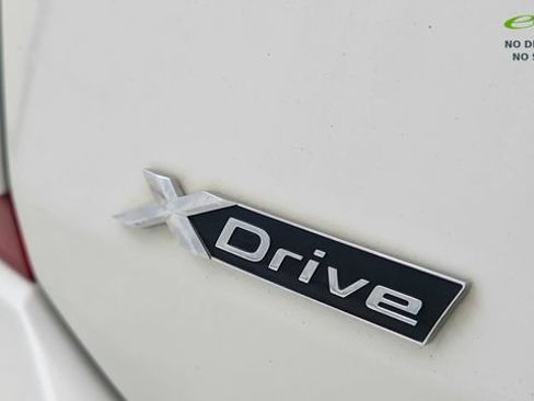 Used 2019 BMW 640i Gran Turismo xDrive w/ Premium Package AWD/4WD image 20