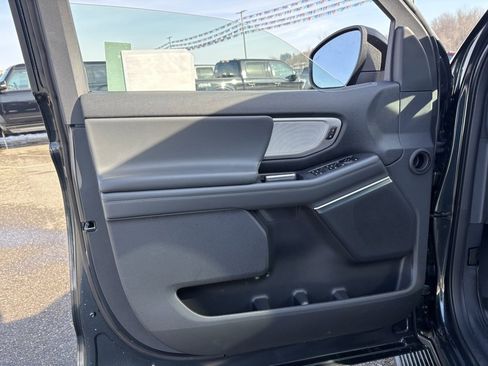 New 2026 Ford Expedition Active image 32