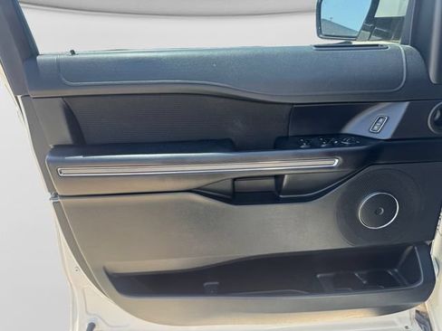 Used 2021 Ford Expedition Max XLT RWD image 10