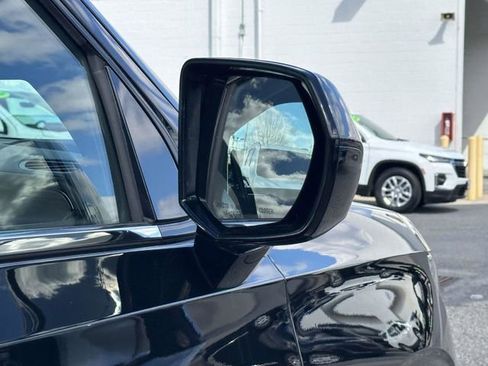 Used 2023 Chevrolet Tahoe LT image 27