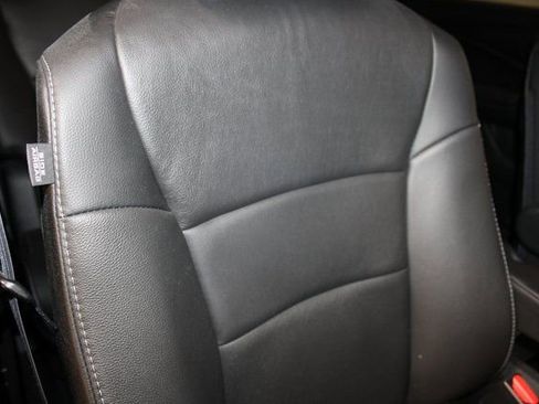 Used 2022 Honda Pilot EX-L image 30