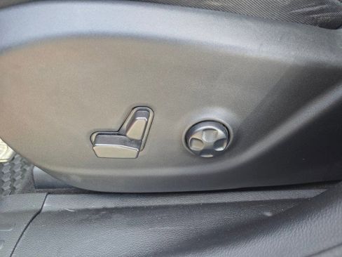 Used 2021 Jeep Cherokee Trailhawk w/ Sun, Sound & Nav Group image 26