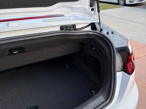 Used 2018 Audi A5 2.0T Premium Plus w/ Premium Plus image 22