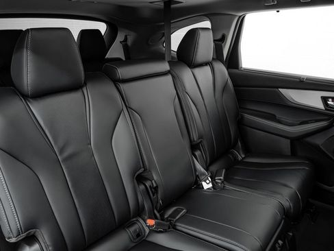 New 2026 Acura MDX SH-AWD w/ Technology Package image 23