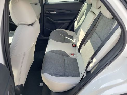 New 2026 MAZDA CX-30 AWD 2.5 S image 18