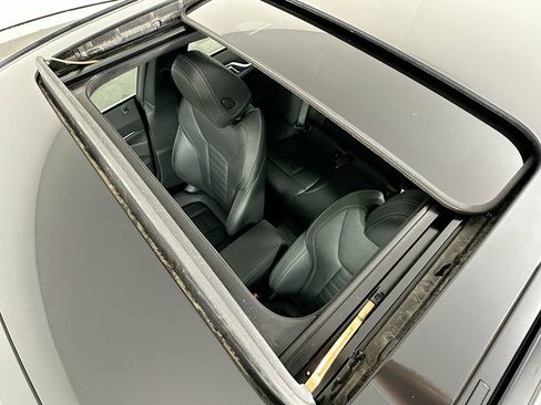 Certified 2023 BMW i4 eDrive35 w/ Premium Package image 22