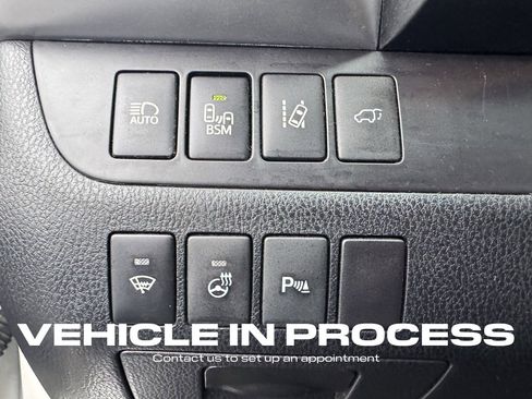 Used 2016 Toyota Highlander Limited Platinum image 20