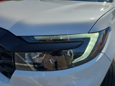 Used 2023 Honda Passport Elite image 31