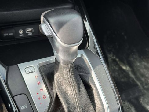 Used 2020 Kia Forte GT-Line image 27