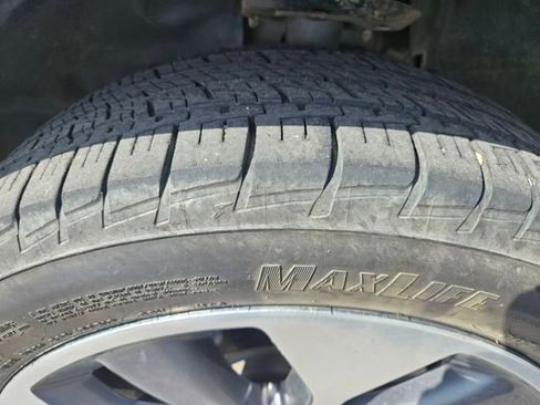 Used 2021 Jeep Cherokee Limited w/ Elite Package image 28