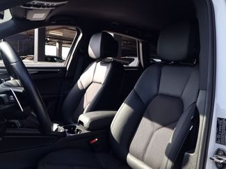 Certified 2024 Porsche Macan S AWD/4WD video 3