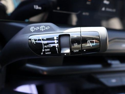 New 2027 Kia Telluride SX Prestige X-Pro image 39