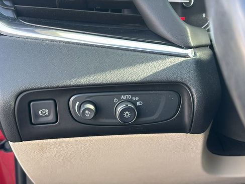 Used 2019 Buick Enclave Essence w/ Trailering Package, 5000 lbs. image 15