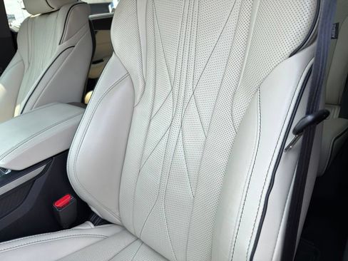Certified 2022 Acura MDX Type S AWD/4WD image 14