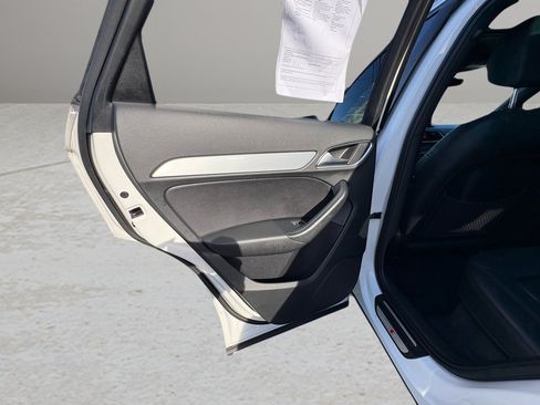 Used 2018 Audi Q3 2.0T Premium image 40