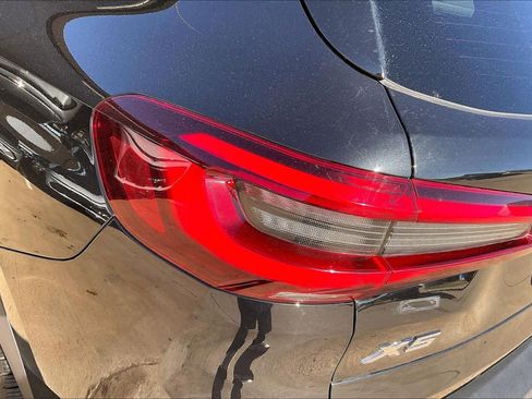 Used 2023 BMW X5 xDrive40i w/ Premium Package image 28