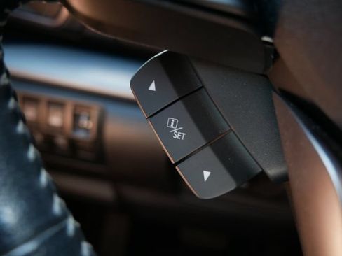 Used 2020 Subaru Forester Limited AWD/4WD image 19