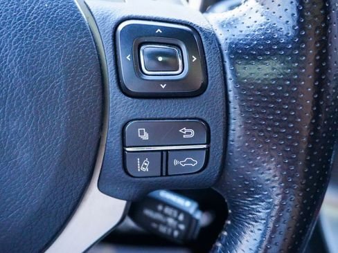 Used 2020 Lexus NX 300 F Sport image 37