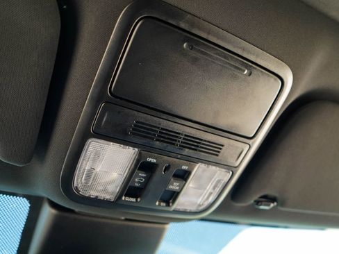 Used 2025 Honda Odyssey Sport-L image 34